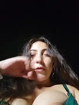 VickyHoult webcam