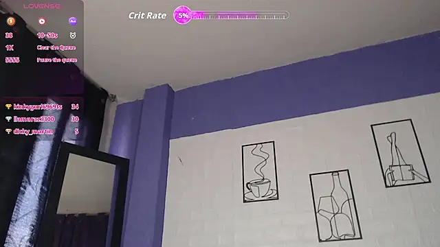skinny_Yizz webcam
