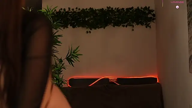 Jaylee_Krys webcam