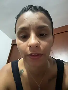 J_loren webcam