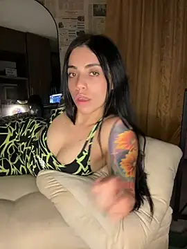 i_am_nina_ webcam