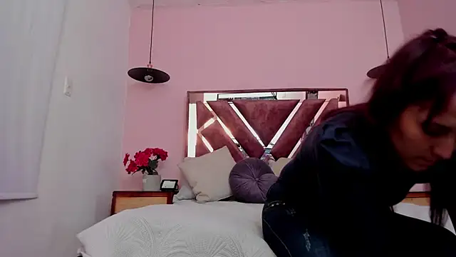 Juliette_Leroyy