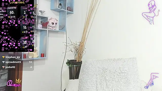 _Victoria_Jones_ webcam