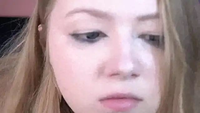 Tinker_Belll