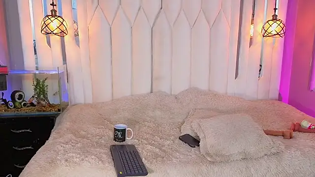 Megan_Do_Santos webcam