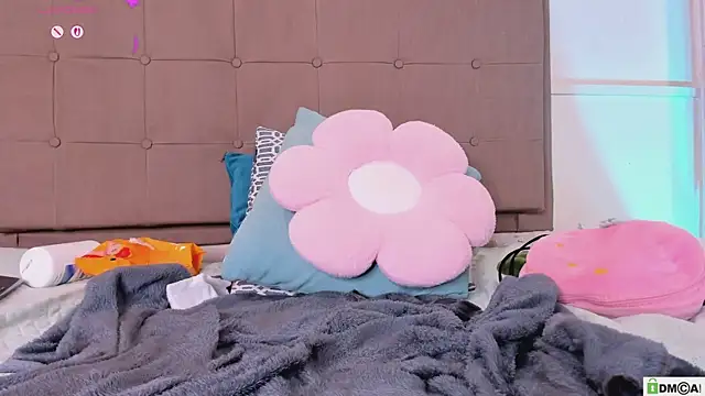 amandalee01 webcam