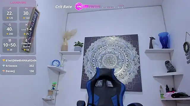Jey_hot7 webcam