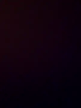 skylover19990 (Ask my age) - Get a better streaming cam