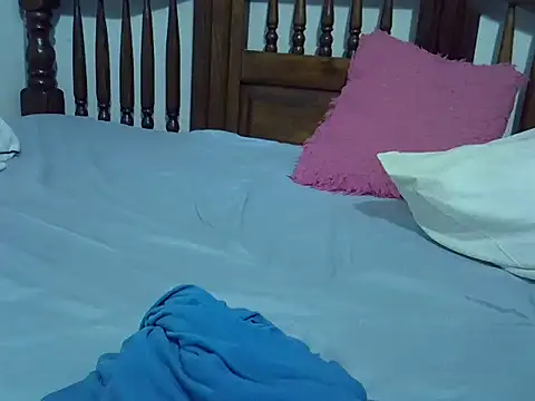 black_appl webcam