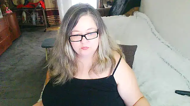 sex2 webcam