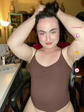 tatianataylor69 (T young) - #anal #big-ass #bisexuals #black-hair #cam2cam #cheap-privates #dildo-or-vibrator #ejaculation #hd #interactive-toys #italian #lovense #masturbation #medium #mobile #pump #recordable-privates #recordable-publics #small-audience #small-tits #swallow #tg #ts #white #young