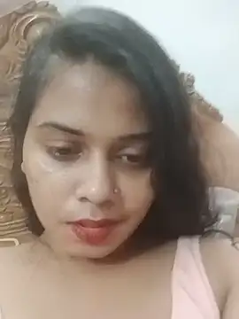 annuma22 webcam