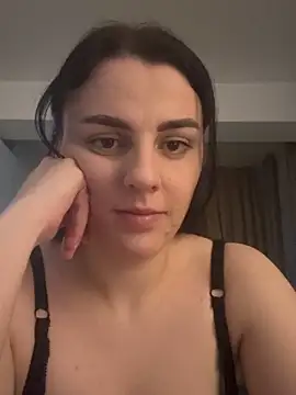 ema-emanuela