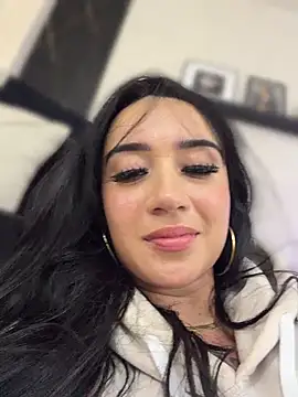 EmmyEvans1