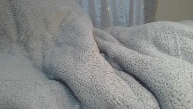 ndivhuwomuleya webcam