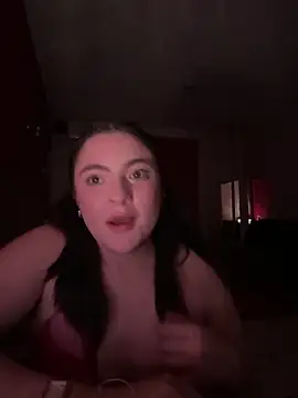 sol_intimos webcam