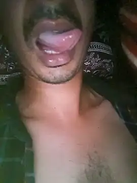dreamtoungelick69