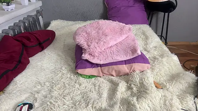 roberto_gray (Ask my age) - ❤Make me cum on you💋