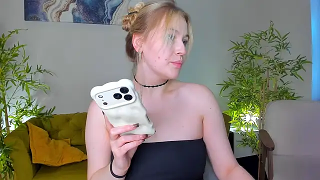 Colleen_Blake