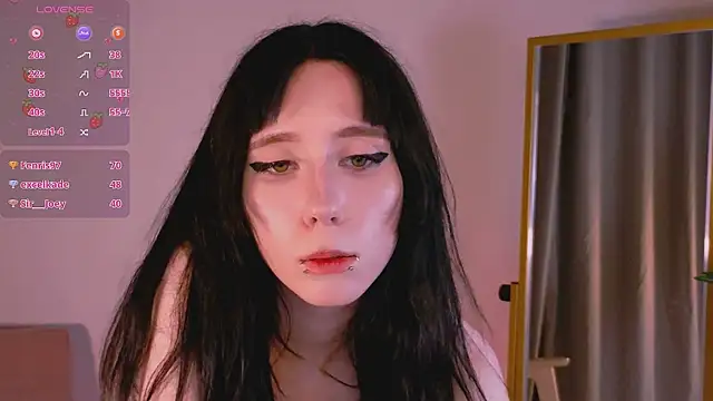 Asuka_miu webcam