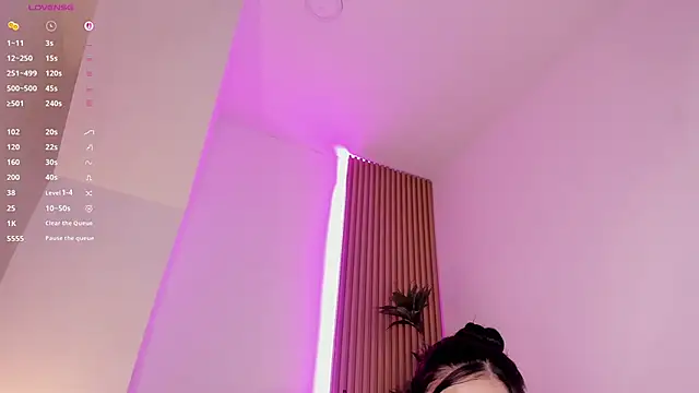 Mara_Betancurt webcam