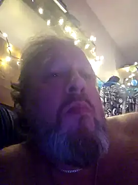 kikdrummer webcam