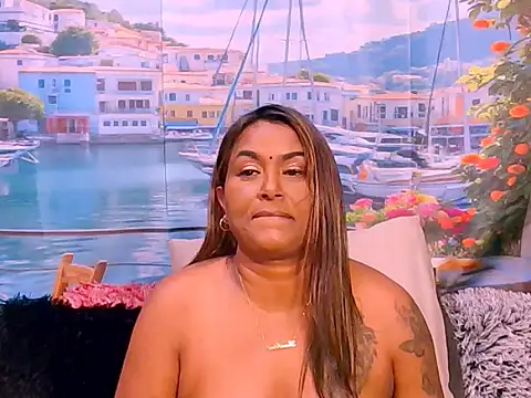indiansparkle webcam