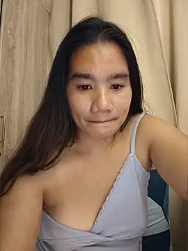 Kissy07 webcam