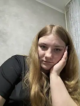Flowers889 webcam