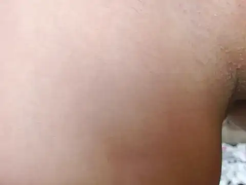 MIA_BROWN69