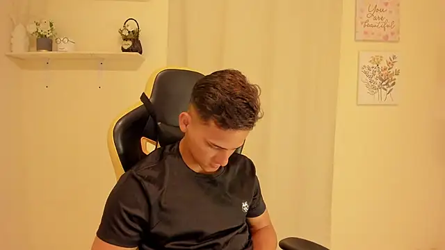 sexy_andres01 webcam