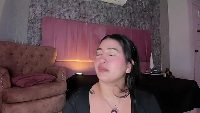 lilithst_ webcam