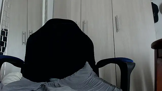 Nash_fit18 webcam