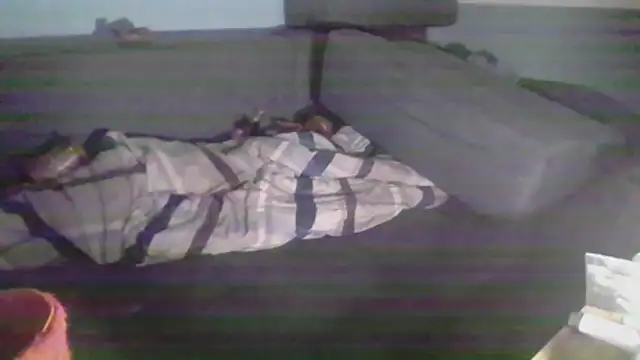 chceciedalsiebie webcam