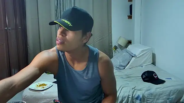Jhon_wich webcam