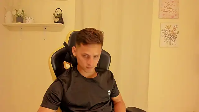 sexy_andres01 webcam