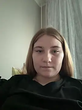 Flowers889 webcam