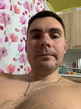 Rowing199456 webcam