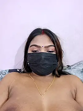 Cute-Ananyaa