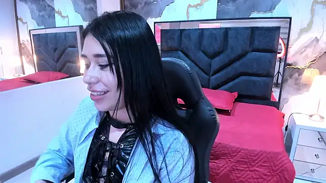 SusanVilla webcam
