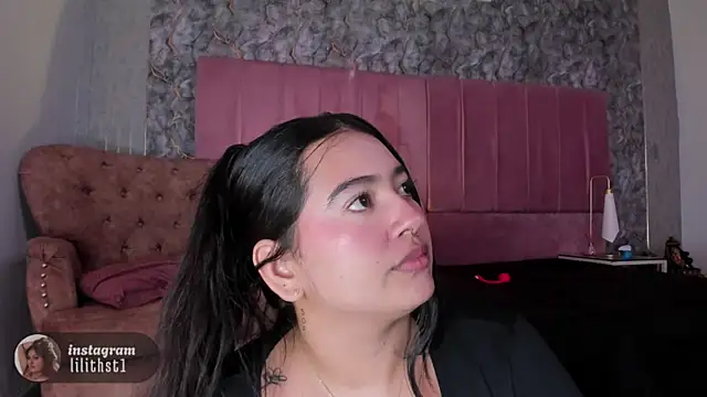 lilithst_ webcam