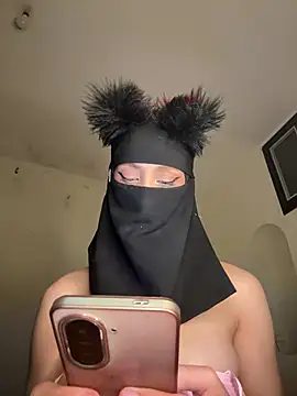 arabayla webcam