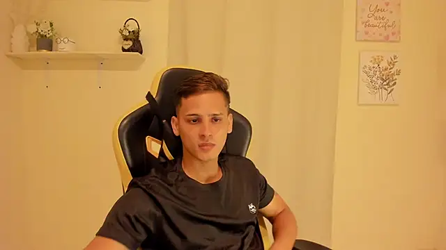 sexy_andres01 webcam
