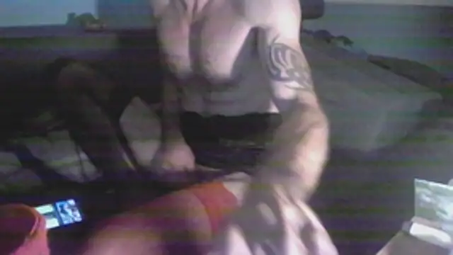 chceciedalsiebie webcam