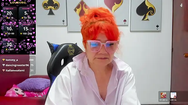 Salomeediaz_