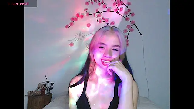 sweet_molly420 - Sweet_molly420's free webcam - UK Sex Cams