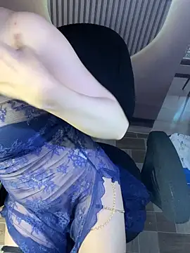 minami_sexk9
