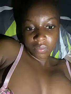 SassyPaulette