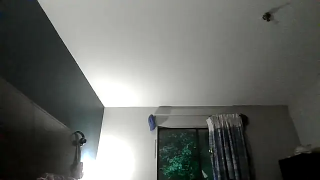 Lovemcurvy69 webcam