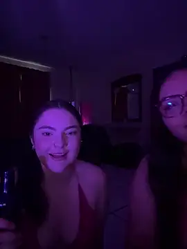 sol_intimos webcam